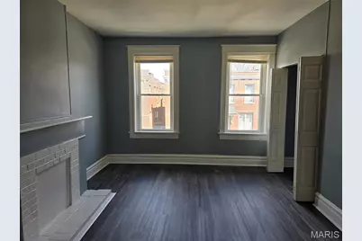 548 Eiler Street, Saint Louis, MO 63111 - Photo 19