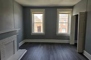 548 Eiler St, Saint Louis, MO 63111 - Photo 19