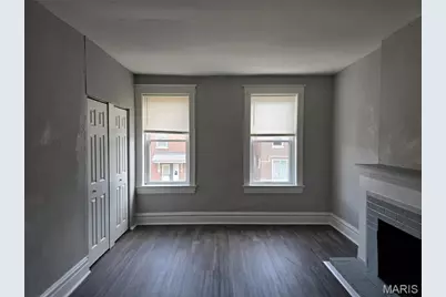 548 Eiler Street, Saint Louis, MO 63111 - Photo 7