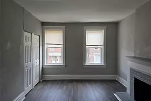 548 Eiler St, Saint Louis, MO 63111 - Photo 7