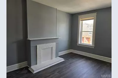 548 Eiler Street, Saint Louis, MO 63111 - Photo 21