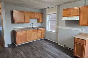 548 Eiler St, Saint Louis, MO 63111 - Photo 3