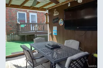 2025 Lemay Ferry Road, Mehlville, MO 63125 - Photo 13