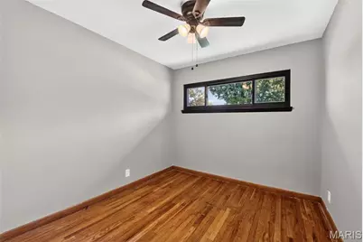 11219 Behr Drive, Green Park, MO 63123 - Photo 15