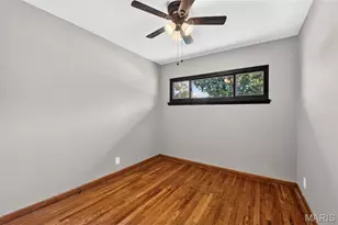 11219 Behr Dr, Green Park, MO 63123 - Photo 15