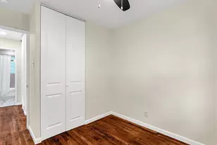 9218 Damson Dr, Saint Louis, MO 63123 - Photo 13