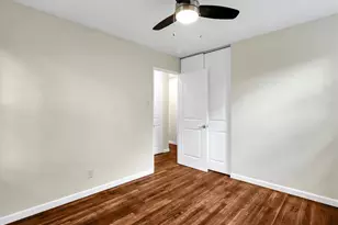 9218 Damson Dr, Saint Louis, MO 63123 - Photo 15