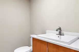 9218 Damson Dr, Saint Louis, MO 63123 - Photo 21