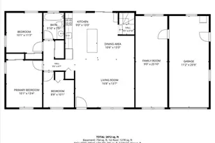 9218 Damson Dr, Saint Louis, MO 63123 - Photo 33