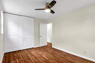 9218 Damson Dr, Saint Louis, MO 63123 - Photo 11