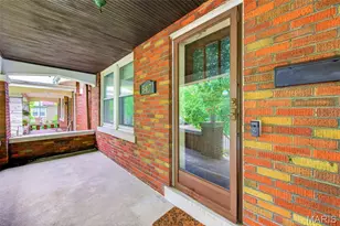 5417 Grace Ave, Saint Louis, MO 63116 - Photo 3