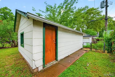 5417 Grace Avenue, Saint Louis, MO 63116 - Photo 55
