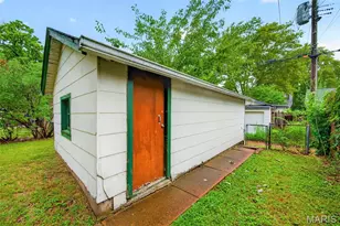 5417 Grace Ave, Saint Louis, MO 63116 - Photo 55