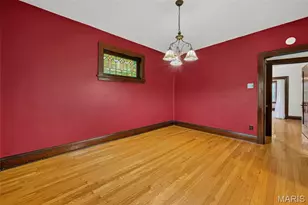 5417 Grace Ave, Saint Louis, MO 63116 - Photo 13