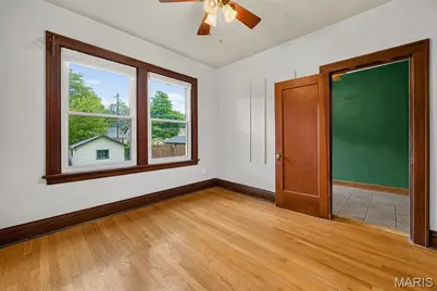 5417 Grace Avenue, Saint Louis, MO 63116 - Photo 27