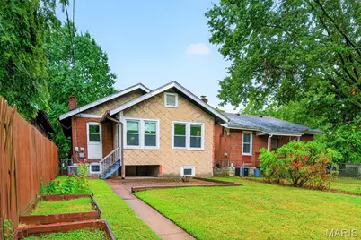 5417 Grace Avenue, Saint Louis, MO 63116 - Photo 57