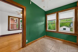 5417 Grace Ave, Saint Louis, MO 63116 - Photo 25