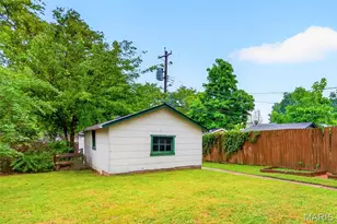 5417 Grace Ave, Saint Louis, MO 63116 - Photo 53