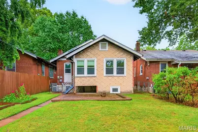 5417 Grace Avenue, Saint Louis, MO 63116 - Photo 49