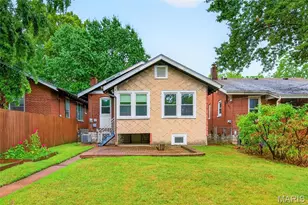 5417 Grace Ave, Saint Louis, MO 63116 - Photo 49