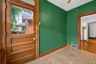 5417 Grace Ave, Saint Louis, MO 63116 - Photo 23
