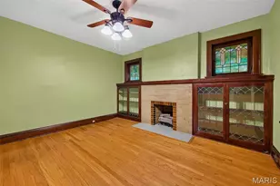 5417 Grace Ave, Saint Louis, MO 63116 - Photo 7