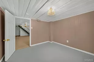 5417 Grace Ave, Saint Louis, MO 63116 - Photo 39