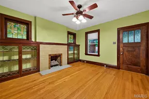 5417 Grace Ave, Saint Louis, MO 63116 - Photo 5