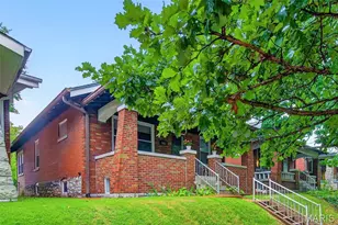 5417 Grace Ave, Saint Louis, MO 63116 - Photo 59