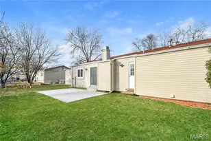 31 Four Winds Dr, Saint Peters, MO 63376 - Photo 13