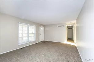 31 Four Winds Dr, Saint Peters, MO 63376 - Photo 3