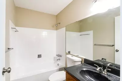 31 Four Winds Drive, Saint Peters, MO 63376 - Photo 11