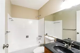 31 Four Winds Dr, Saint Peters, MO 63376 - Photo 11