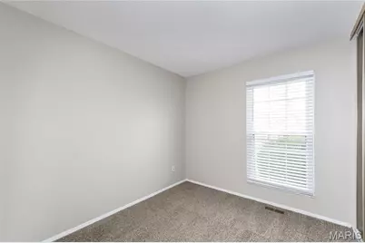 31 Four Winds Drive, Saint Peters, MO 63376 - Photo 9