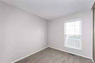 31 Four Winds Dr, Saint Peters, MO 63376 - Photo 9
