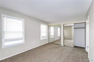 31 Four Winds Dr, Saint Peters, MO 63376 - Photo 7