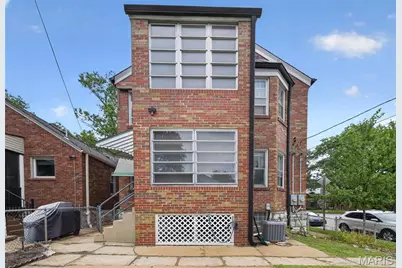 6500 Devonshire Avenue, Saint Louis, MO 63109 - Photo 3