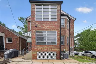6500 Devonshire Ave, Saint Louis, MO 63109 - Photo 3