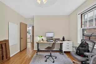 6500 Devonshire Ave, Saint Louis, MO 63109 - Photo 15