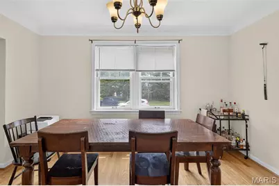 6500 Devonshire Avenue, Saint Louis, MO 63109 - Photo 7