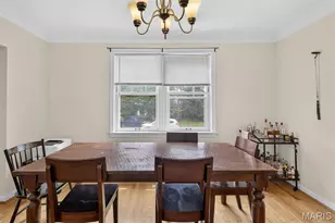 6500 Devonshire Ave, Saint Louis, MO 63109 - Photo 7