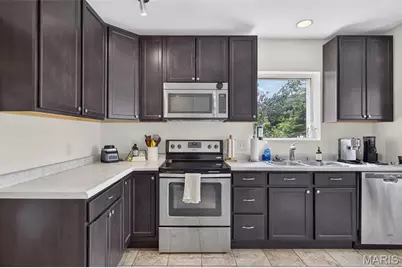 6500 Devonshire Avenue, Saint Louis, MO 63109 - Photo 11