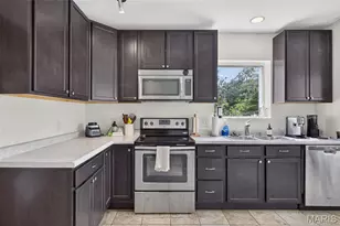 6500 Devonshire Ave, Saint Louis, MO 63109 - Photo 11