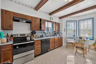 6500 Devonshire Ave, Saint Louis, MO 63109 - Photo 19