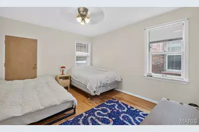 6500 Devonshire Avenue, Saint Louis, MO 63109 - Photo 13