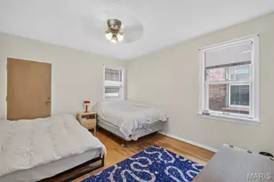 6500 Devonshire Ave, Saint Louis, MO 63109 - Photo 13
