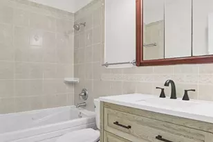 1210 Dorne Dr, Ballwin, MO 63021 - Photo 15