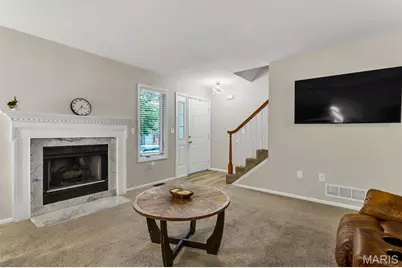 4006 Sherman Park Drive, Saint Charles, MO 63303 - Photo 9