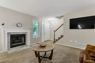 4006 Sherman Park Dr, Saint Charles, MO 63303 - Photo 9