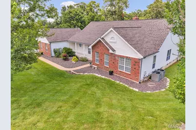 4099 Princeton Ridge Drive, Wildwood, MO 63025 - Photo 13